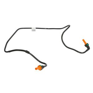 Línea de combustible IMPERGOM 230673