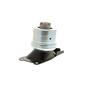 Rolamento, motor VAICO V10-3314
