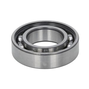 Rolamento da caixa de velocidades CARRARO 536790-CR