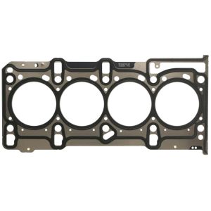 Cilinderkoppakking ENGITECH ENT014060