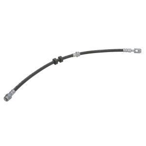 Bromsslang FERODO FHY3497