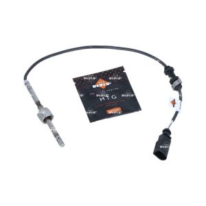 Abgastemperatursensor NRF 707028