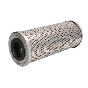 Hydraulisch filter DONALDSON P167410