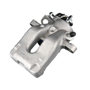 Bremssattel FEBI BILSTEIN 178459