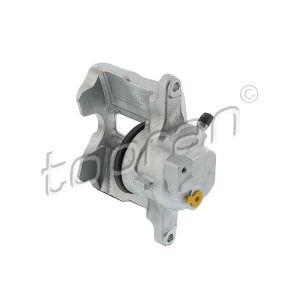 Bremssattel HANS PRIES 115 685