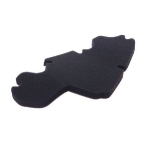Luftfilter VICMA VIC-9210