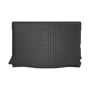 Tapete do porta-bagagens FROGUM FRG DZ404205