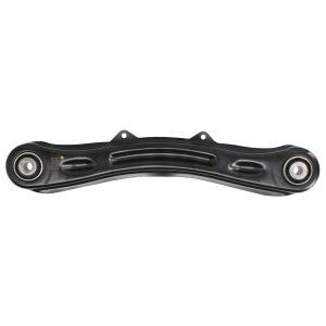 Brazo de control, suspensión de ruedas MEYLE 160500201