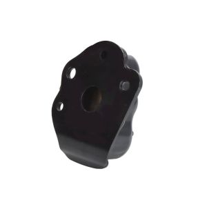Para-choques, suporte BLIC 5502-00-8116981P