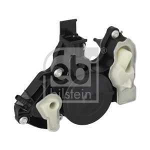 Válvula, ventilação do cárter FEBI BILSTEIN 193468