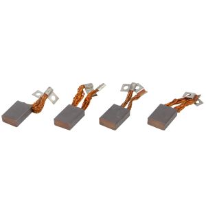 Kit de reparação, motor de arranque MAGNETI MARELLI 940113200200