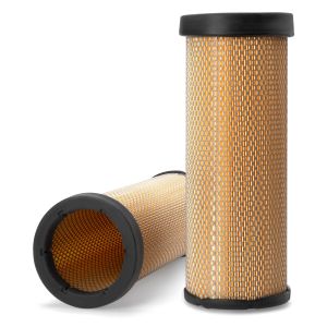 Luftfilter FLEETGUARD AF25360
