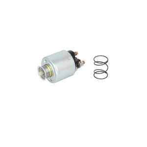 Interruptor solenoide, motor de arranque CQ CQ2031439