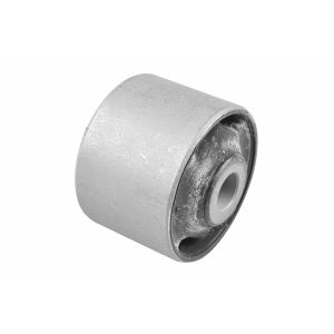 Suporte/rolamento da suspensão da roda TEDGUM TED99988