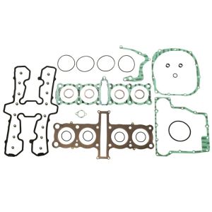 Kit de juntas, motor ATHENA P400485850980/1