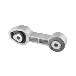 Suporte do motor TEDGUM TED49603