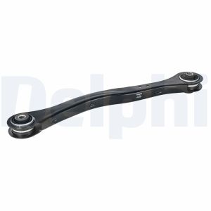 Braço de controlo, suspensão da roda DELPHI TC9300