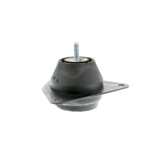 Rolamento, motor VAICO V46-0099-1