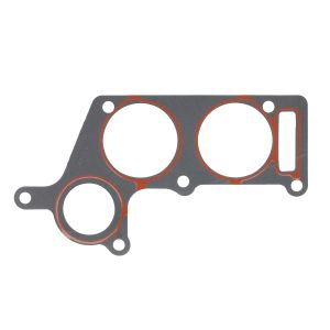 Junta, colector de escape FP DIESEL R524618-FP