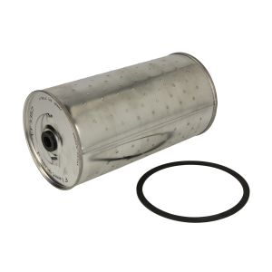 Filtro de óleo FLEETGUARD LF3357