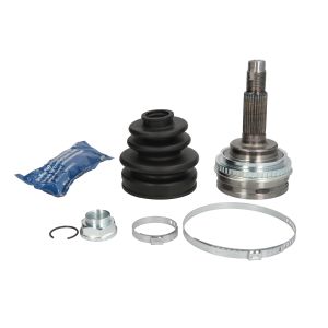 Homokineet reparatie set, aandrijfas MEYLE 30-14 498 0041