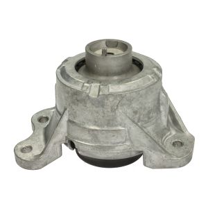 Lagerung, Lenker LEMFOERDER LMI45730