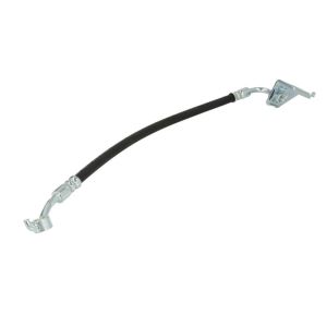 Flexible de frein DELPHI LH7768