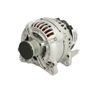 Drehstromgenerator STARDAX STX110280R