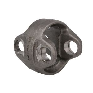 Element, Getriebe CVA 2385229 CVA