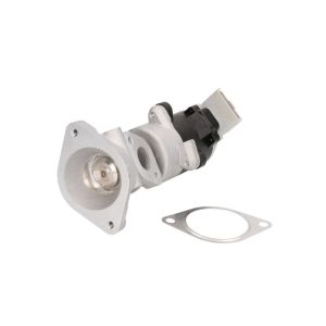 EGR-venttiili MAGNETI MARELLI 571822112034