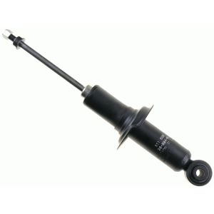 Ammortizzatore SACHS 311 803