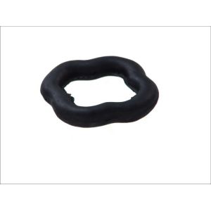 Paraurti, silenziatore BOSAL 255-013