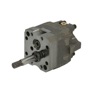 Bomba de combustível mecânica FP DIESEL 4954880-FP