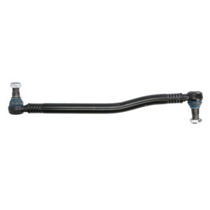 Barra de direção REINHOCH RH51-3094