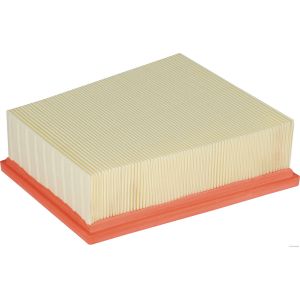 Luftfilter HERTH+BUSS JAKOPARTS J1321076
