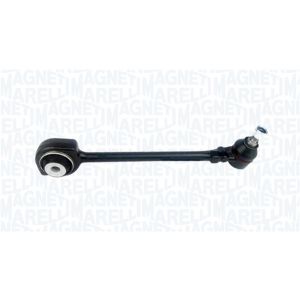 Suspensão da roda MAGNETI MARELLI 301181411110