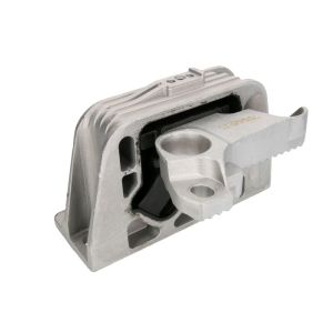 Halter, Motoraufhängung MAGNETI MARELLI 030607010700