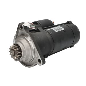 Motor de arranque POWER TRUCK PTC-4220