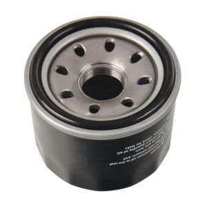 Filtro de óleo FEBI BILSTEIN 109627