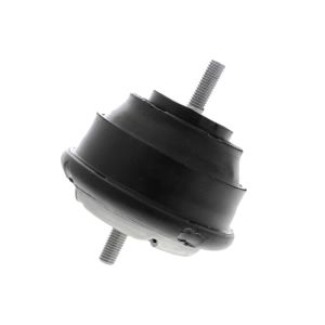 Rolamento, motor VAICO V20-1026-1