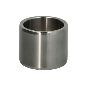 Armbuchse CVA 2658720 CVA
