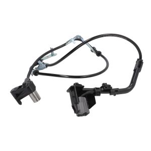 Sensor do ABS, dianteiro/traseiro, esquerdo/direito  BLUE PRINT ADM57123