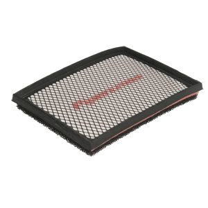 Filtro de placa de ar (inserção) PIPERCROSS PP1221