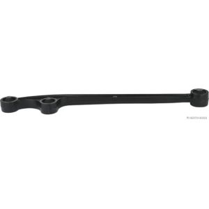 Suspensão da roda HERTH+BUSS ELPARTS J4908023