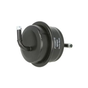 Filtro de combustível HERTH+BUSS JAKOPARTS J1338010