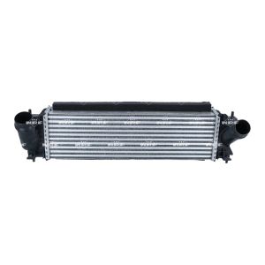 Ladeluftkühler NRF 309061