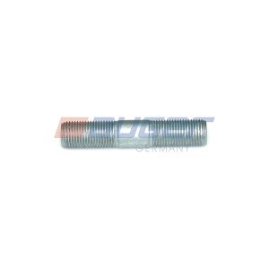 Vis double filet AUGER AUG68192