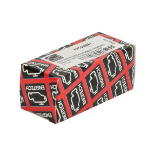 Válvula de inyección ENGITECH ENT900067