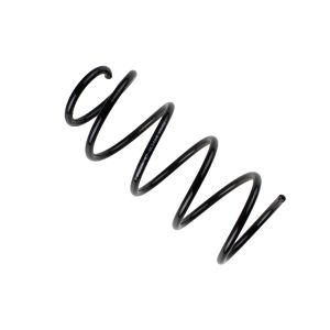 Mola de suspensão BILSTEIN 37-313494