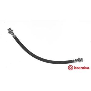 Bromsslang BREMBO T 30 097